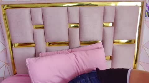 Nina Carther online show from 04-06-26, 04:41