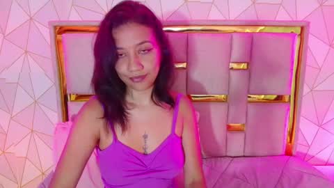 Nina Carther online show from 04-18-26, 01:04