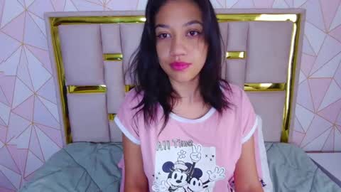 Nina Carther online show from 04-23-26, 11:09