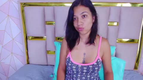 Nina Carther online show from 04-27-26, 11:19