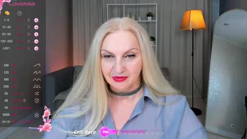 Snapshot of nina_deville chatting on 09-26-25, 03:49 Nina online show from 09-26-25, 03:49