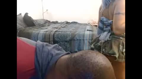 Snapshot of nina_fame chatting on 02-03-26, 07:35 Nina Fame online show from 02-03-26, 07:35