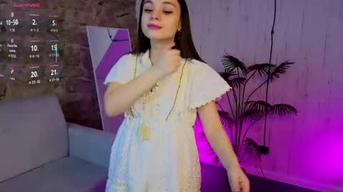 Ketrin online show from 02-24-26, 01:36