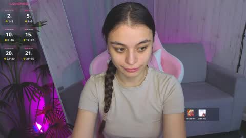 Ketrin online show from 04-01-26, 02:01