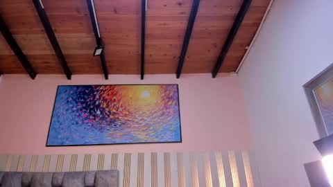 nina_glow_ online show from 04-25-26, 11:13