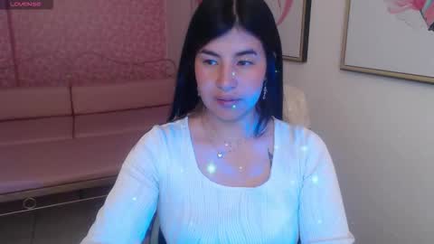 Snapshot of nina_harpper_ chatting on 12-14-25, 01:16 Nina online show from 12-14-25, 01:16