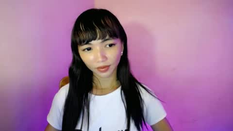 Snapshot of nina_mochikiss21 chatting on 07-01-26, 05:31 Nina online show from 07-01-26, 05:31