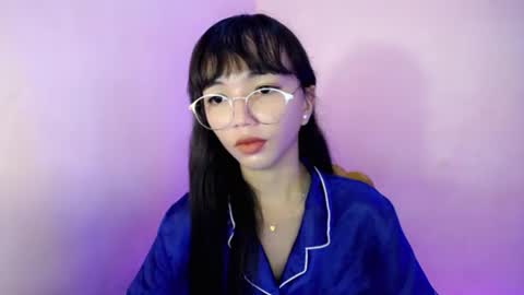 Snapshot of nina_mochikiss21 chatting on 07-09-26, 05:11 Nina online show from 07-09-26, 05:11