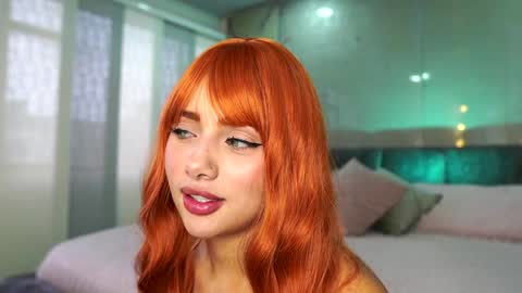 Snapshot of nina_mon chatting on 12-05-24, 04:55 Angie online show from 12-05-24, 04:55