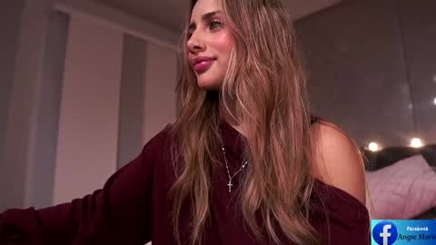 Angie online show from 02-04-26, 02:50