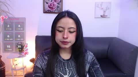 nina_petitte online show from 04-03-26, 11:52