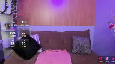 Snapshot of nina_petitte chatting on 07-23-26, 01:58 nina_petitte online show from 07-23-26, 01:58