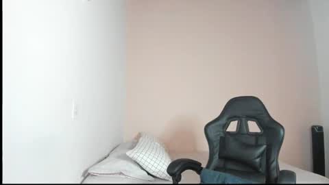  Nina  online show from 02-04-26, 08:03