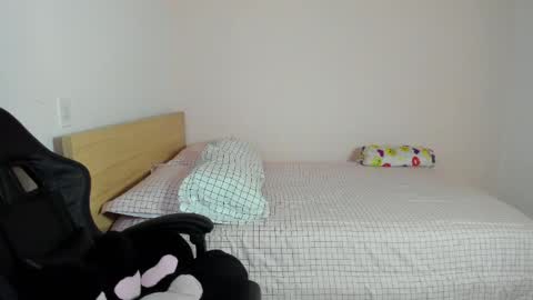  Nina  online show from 04-23-26, 08:00