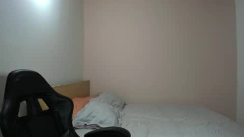  Nina  online show from 06-05-26, 08:58
