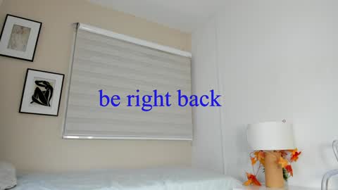 Snapshot of nina_ponse chatting on 01-20-25, 10:59 Natalia FOLLOW ME ---- nathy po online show from 01-20-25, 10:59