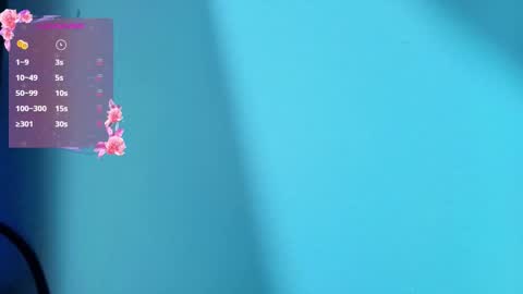 N I N A  online show from 02-26-26, 11:20