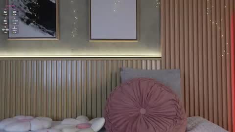 Snapshot of nina_soul chatting on 06-13-26, 02:04 NINA online show from 06-13-26, 02:04