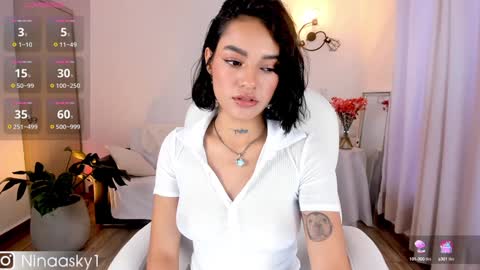 Snapshot of ninaa_sky chatting on 12-06-24, 12:27    online show from 12-06-24, 12:27