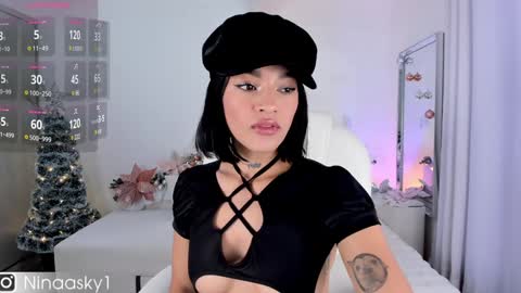 Snapshot of ninaa_sky chatting on 12-14-24, 12:44    online show from 12-14-24, 12:44