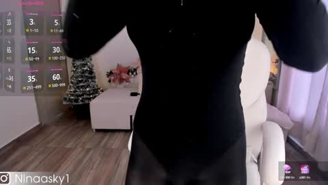 Snapshot of ninaa_sky chatting on 12-15-24, 02:16    online show from 12-15-24, 02:16