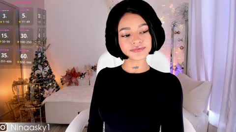 Snapshot of ninaa_sky chatting on 12-21-24, 01:10    online show from 12-21-24, 01:10