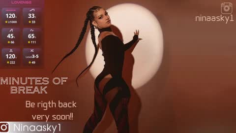 Snapshot of ninaa_sky chatting on 01-07-25, 09:03    online show from 01-07-25, 09:03