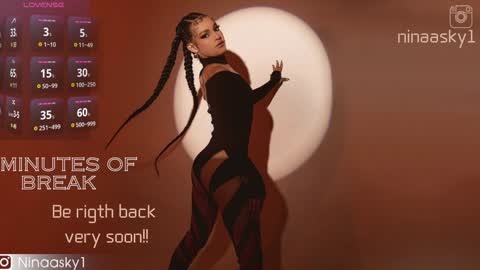 Snapshot of ninaa_sky chatting on 01-22-25, 04:55    online show from 01-22-25, 04:55