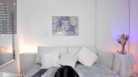 Snapshot of ninaa_sky chatting on 02-11-25, 11:21    online show from 02-11-25, 11:21