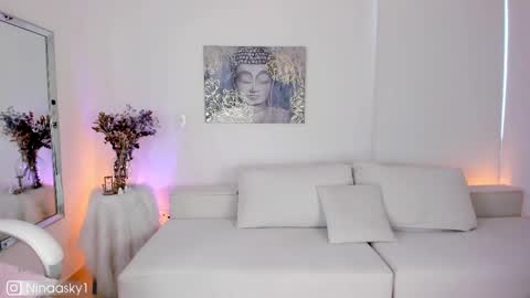 Snapshot of ninaa_sky chatting on 02-20-25, 12:47    online show from 02-20-25, 12:47