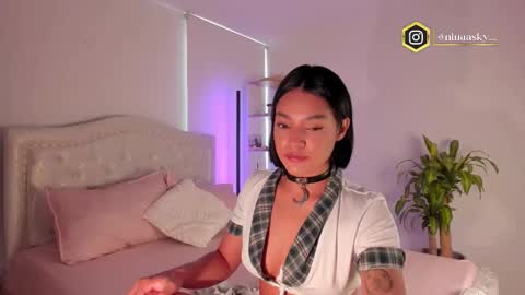    online show from 11-30-25, 01:59