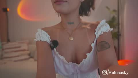    online show from 05-29-26, 11:47