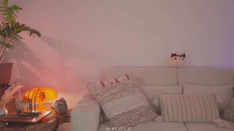    online show from 07-14-26, 10:26