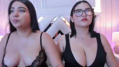 Nina online show from 01-11-26, 04:39