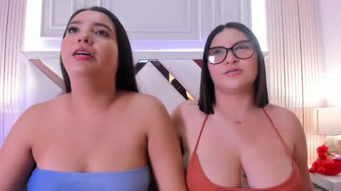 Nina online show from 03-25-26, 05:35