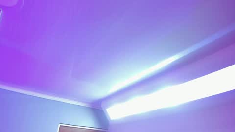 Nina  online show from 04-22-26, 02:36