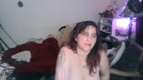 Snapshot of ninadawn chatting on 07-26-26, 11:06 ninadawn online show from 07-26-26, 11:06