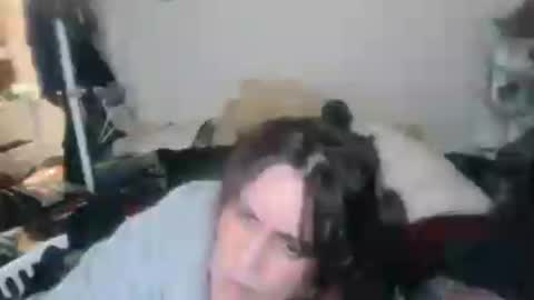 Snapshot of ninadawn chatting on 08-04-26, 09:56 ninadawn online show from 08-04-26, 09:56