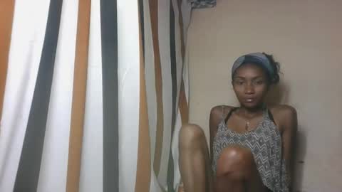 ninaeaa online show from 12-05-25, 06:04