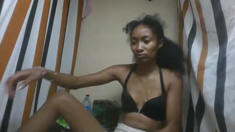 ninaeaa online show from 01-07-26, 03:09