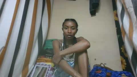 ninaeaa online show from 02-01-26, 07:23