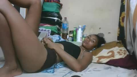 ninaeaa online show from 02-06-26, 08:56