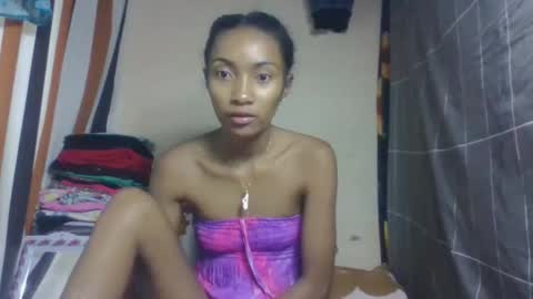 ninaeaa online show from 03-12-26, 09:26