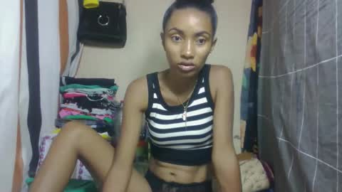 ninaeaa online show from 03-24-26, 09:25