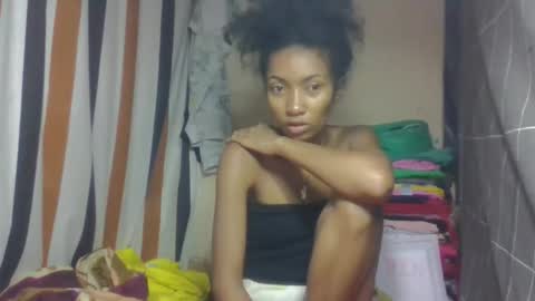 ninaeaa online show from 04-06-26, 08:26