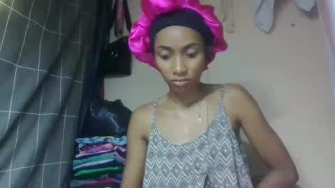 ninaeaa online show from 04-22-26, 04:26