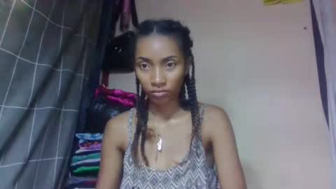 ninaeaa online show from 04-23-26, 07:20