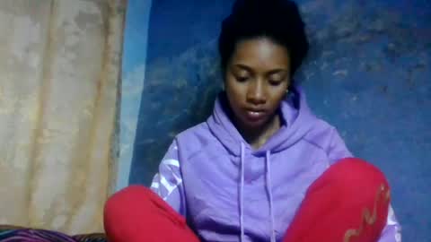 ninaeaa online show from 07-06-26, 04:53