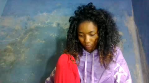 ninaeaa online show from 07-07-26, 09:30