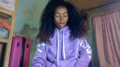 ninaeaa online show from 07-18-26, 06:39